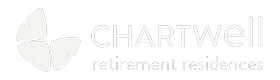 Chartwell Logo