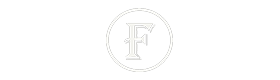 Forge Group Logo
